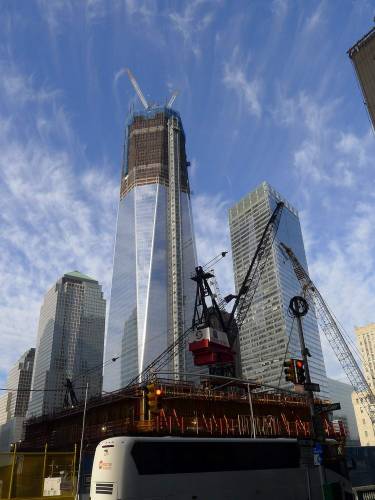 USA_2011-12-02 13-23-15